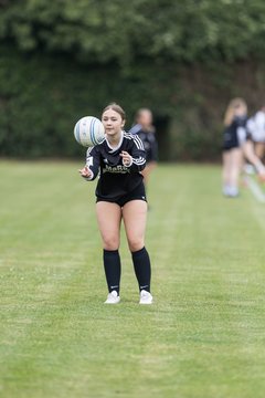 Album: WarmUp - 
